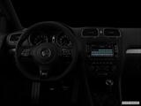 Centered wide dash shot photo
